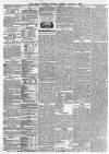 Cork Examiner Thursday 08 January 1863 Page 2