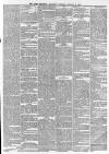 Cork Examiner Thursday 08 January 1863 Page 3