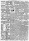 Cork Examiner Friday 09 January 1863 Page 2