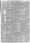 Cork Examiner Friday 09 January 1863 Page 3