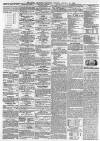Cork Examiner Saturday 10 January 1863 Page 2