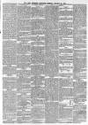 Cork Examiner Saturday 10 January 1863 Page 3