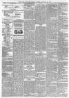 Cork Examiner Monday 12 January 1863 Page 2