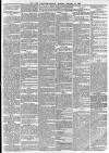 Cork Examiner Monday 12 January 1863 Page 3