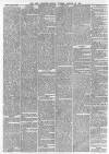 Cork Examiner Monday 12 January 1863 Page 4