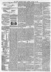 Cork Examiner Tuesday 13 January 1863 Page 2