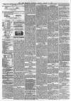Cork Examiner Thursday 15 January 1863 Page 2