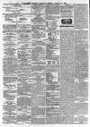 Cork Examiner Saturday 17 January 1863 Page 2