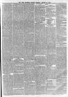 Cork Examiner Tuesday 20 January 1863 Page 3