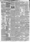 Cork Examiner Wednesday 21 January 1863 Page 2
