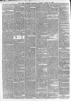 Cork Examiner Wednesday 21 January 1863 Page 4