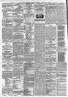 Cork Examiner Friday 23 January 1863 Page 2