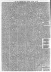 Cork Examiner Friday 23 January 1863 Page 4