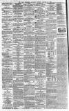 Cork Examiner Saturday 24 January 1863 Page 2