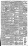 Cork Examiner Saturday 24 January 1863 Page 3