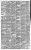 Cork Examiner Saturday 24 January 1863 Page 4