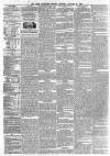 Cork Examiner Monday 26 January 1863 Page 2