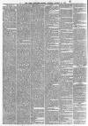 Cork Examiner Monday 26 January 1863 Page 4