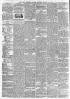 Cork Examiner Tuesday 27 January 1863 Page 2