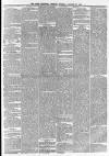 Cork Examiner Tuesday 27 January 1863 Page 3