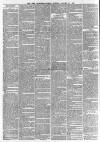 Cork Examiner Tuesday 27 January 1863 Page 4