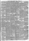 Cork Examiner Thursday 29 January 1863 Page 3