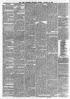 Cork Examiner Thursday 29 January 1863 Page 4