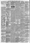 Cork Examiner Monday 02 February 1863 Page 2
