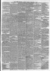 Cork Examiner Monday 02 February 1863 Page 3