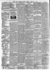Cork Examiner Tuesday 03 February 1863 Page 2