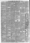 Cork Examiner Tuesday 03 February 1863 Page 4