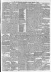 Cork Examiner Wednesday 04 February 1863 Page 3
