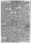 Cork Examiner Wednesday 04 February 1863 Page 4