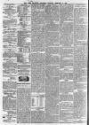 Cork Examiner Thursday 05 February 1863 Page 2