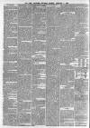 Cork Examiner Thursday 05 February 1863 Page 4