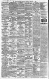 Cork Examiner Saturday 07 February 1863 Page 2