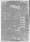 Cork Examiner Monday 09 February 1863 Page 4