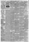 Cork Examiner Tuesday 10 February 1863 Page 2