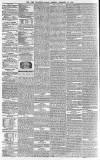 Cork Examiner Friday 13 February 1863 Page 2