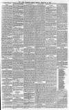 Cork Examiner Friday 13 February 1863 Page 3