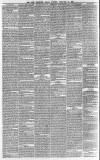 Cork Examiner Friday 13 February 1863 Page 4