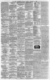 Cork Examiner Saturday 14 February 1863 Page 2