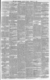 Cork Examiner Saturday 14 February 1863 Page 3