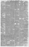 Cork Examiner Saturday 14 February 1863 Page 4