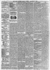 Cork Examiner Tuesday 17 February 1863 Page 2