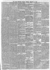 Cork Examiner Tuesday 17 February 1863 Page 3