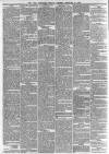 Cork Examiner Tuesday 17 February 1863 Page 4