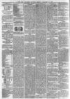 Cork Examiner Thursday 19 February 1863 Page 2