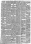 Cork Examiner Thursday 19 February 1863 Page 3