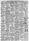 Cork Examiner Saturday 21 February 1863 Page 2